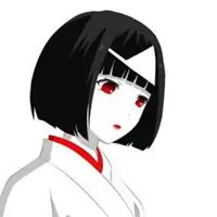 暗影刺客